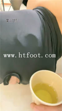 giq2234w5g0.jpg