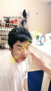 iid1luhqjfv.jpg