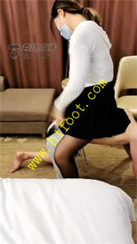 j3bm41pdeyt.jpg