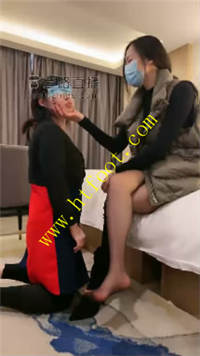 25lbnpbzpud.jpg