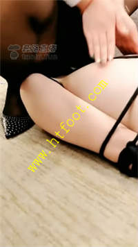 sqkdgcrsa01.jpg