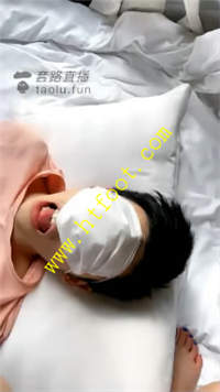 vhngrsjgted.jpg
