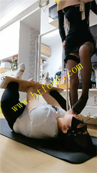 l5vofp0ejlf.jpg