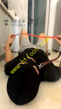 aqjo40pjuhw.jpg