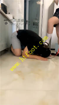 tkj3kfyk4yq.jpg