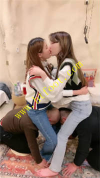 kyvjk0qzmrq.jpg