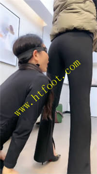 nx10m43l0gv.jpg