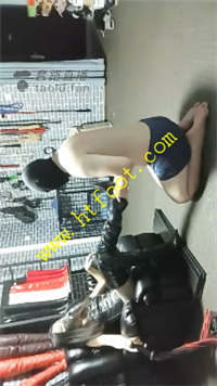 robtxogpkpj.jpg