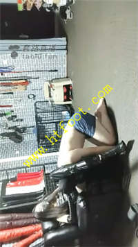0tagdof5ca2.jpg