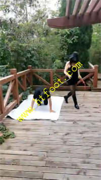 dogoul41z3r.jpg