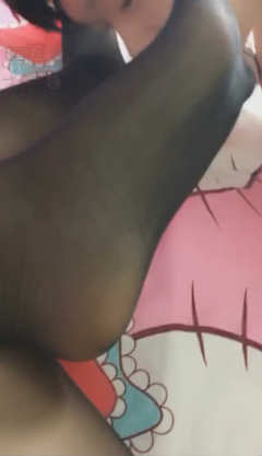 0wtjyuiya4s.jpg