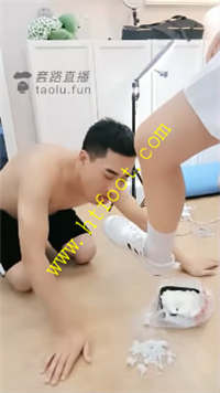 gez4a3fbk5a.jpg