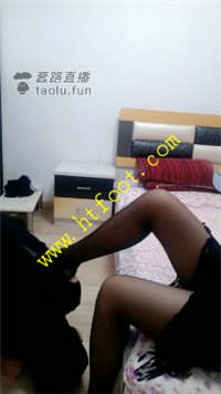 hvu1dg1bpgo.jpg