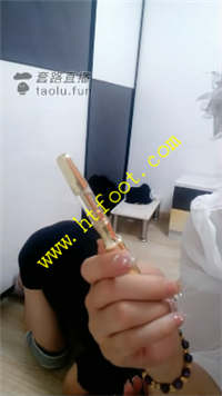 sqftd1qy5nr.jpg