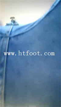 stt2mpz04i4.jpg
