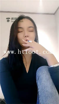 cxu12mqg0pz.jpg