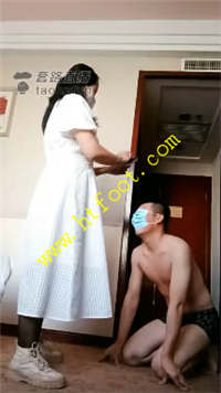 4cmqhojnynx.jpg