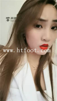 ti045vb4fmd.jpg