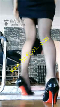 dqin54d31li.jpg