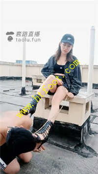 gko5tqcn05o.jpg