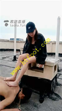 sng4x4aln4a.jpg