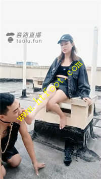 ffouf22pey1.jpg