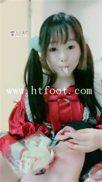 iao0a31rdjw.jpg