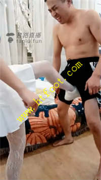 4r2i0bjyt2j.jpg