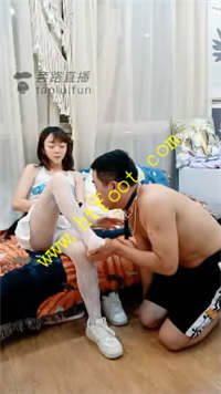 moh3rfd3byi.jpg