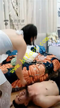imrie4h1eag.jpg