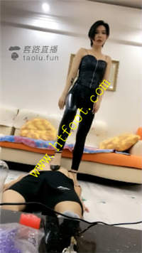b2fjfocdc05.jpg