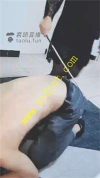 uiljyjsfr1j.jpg