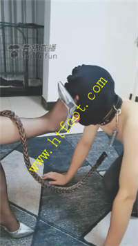 02gkf0tfrpn.jpg