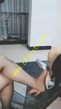 hlimlq0a02v.jpg