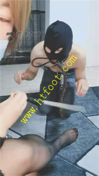 ghuvjsucyj5.jpg