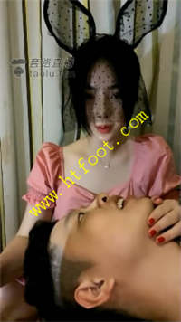 lcvsdvemaqg.jpg