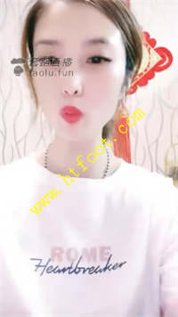 xf5fmud22hh.jpg