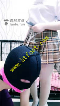 nd4jb2fataf.jpg