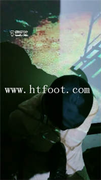 n0q02yhvrfn.jpg
