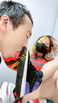 o11cvhwcn5o.jpg