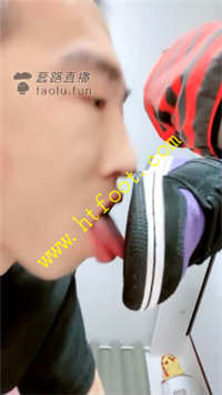 3vhx0lzl0yf.jpg