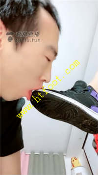 o4430bne5oy.jpg