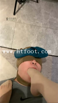 i0ursctiei4.jpg