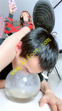 mur5zhlasxn.jpg