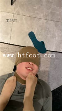 w5axc1sdulw.jpg