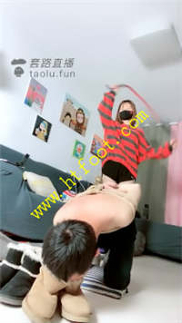 4h0c421tmrg.jpg