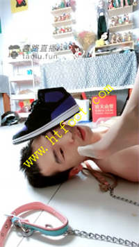 n3vjxwvpmuy.jpg