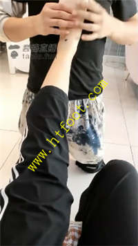 w1xi40w2k52.jpg