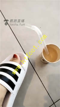 4id3wkzffz4.jpg