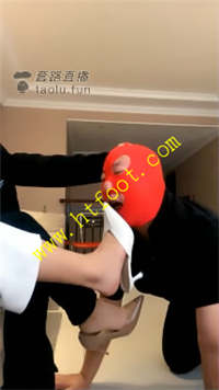 piv0jdgjpm3.jpg